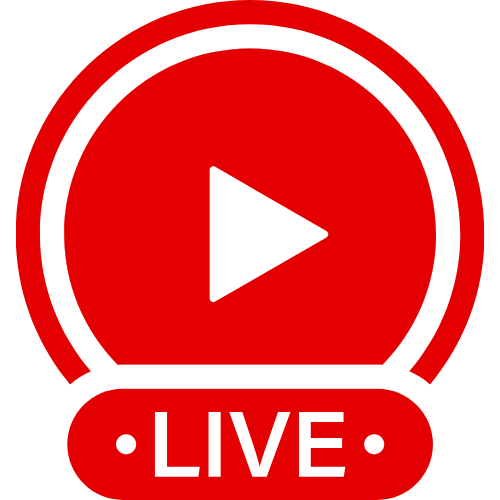 Token Prices Chaturbate | Live Webcam Shows & Interactive Adult Entertainment